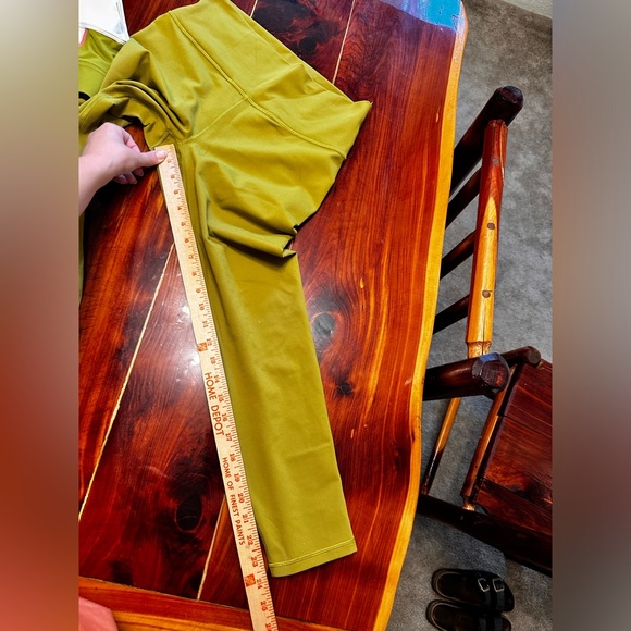 Fabletics set - Picture 8 of 14